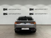 Changan Lamore Санкт-Петербург  - изображение 29