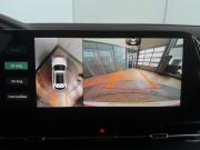 Changan CS55 Plus II Волжский  - изображение 49