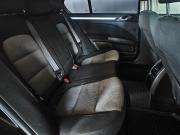 Skoda Superb II Москва  - изображение 25