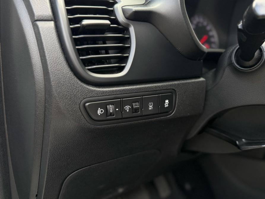 Kia Rio IV Рестайлинг Минеральные Воды  - изображение 9