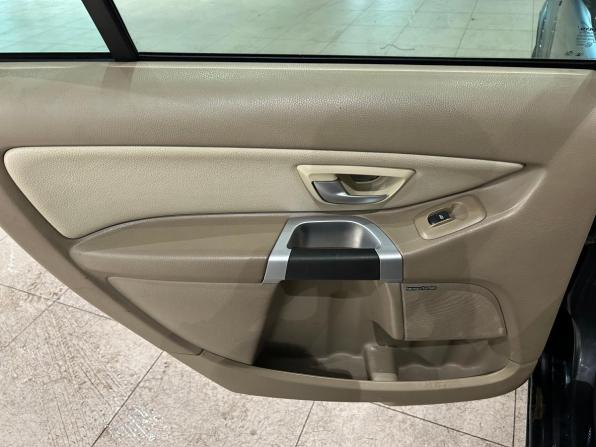 Volvo XC90 I Рестайлинг с пробегом 2008 года, цена 1 149 000 рублей, 214239 км, внедорожник, Автокод Объявления