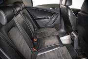 Volkswagen Passat B6 Пермь  - изображение 32