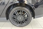 Ford Focus III Рестайлинг Астрахань  - изображение 29