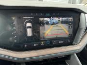Volkswagen Touareg III Иркутск  - изображение 59