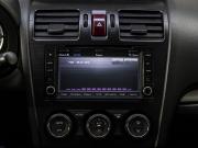 Subaru Forester IV Тюмень  - изображение 46