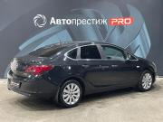 Opel Astra J Рестайлинг Пермь  - изображение 26