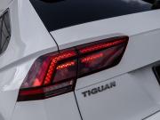 Volkswagen Tiguan II Сочи  - изображение 30