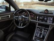 Porsche Panamera II Санкт-Петербург  - изображение 53
