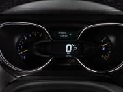 Renault Kaptur I Тюмень  - изображение 34