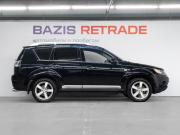 Mitsubishi Outlander II Тюмень  - изображение 26
