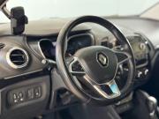 Renault Kaptur I Рестайлинг Москва  - изображение 26