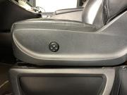 Mercedes-Benz V-Класс III (W447) Рестайлинг Москва  - изображение 36