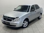 Lada (ВАЗ) Priora I Курск  - изображение 17