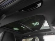 Geely Coolray I Тюмень  - изображение 39