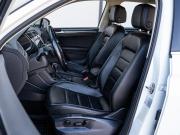 Volkswagen Tiguan II Краснодар  - изображение 31