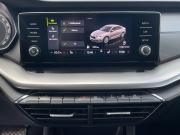 Skoda Octavia IV (A8) Санкт-Петербург  - изображение 47