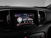 Kia Sportage IV Подольск  - изображение 38