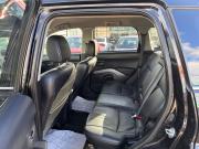 Citroen C-Crosser Ногинск  - изображение 29
