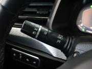 Haval F7x I Рестайлинг Минеральные Воды  - изображение 39