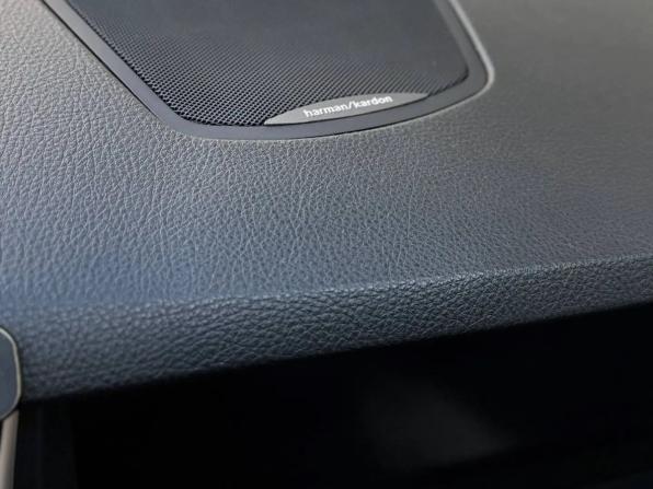 BMW 5 серии VI (F10/F11/F07) Рестайлинг с пробегом 2013 года, цена 1 909 500 рублей, 209098 км, седан, Автокод Объявления