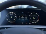 Chery Tiggo 4 I Рестайлинг 2 Новосибирск  - изображение 40