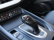 Haval F7 I Рестайлинг Дзержинск  - изображение 52