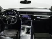 Audi A6 V (C8) Москва  - изображение 29