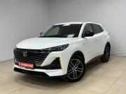 Changan CS55 Plus II Альметьевск  - изображение 27