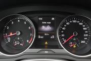 Volkswagen Passat B8 Брянск  - изображение 35