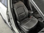 Hyundai Creta I Москва  - изображение 49