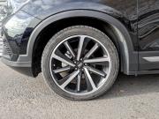 FAW Bestune T77 I Химки  - изображение 41