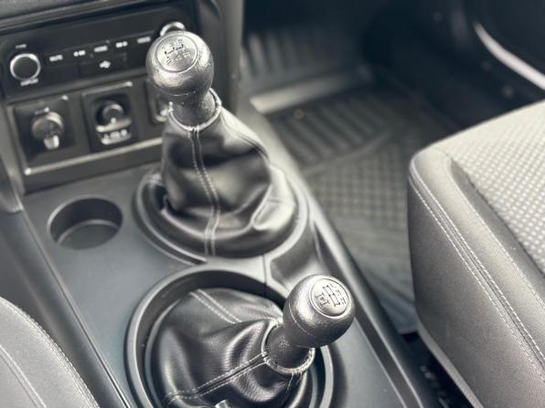 Lada (ВАЗ) Niva Travel I с пробегом 2024 года, цена 1 180 000 рублей, 17485 км, внедорожник, Автокод Объявления