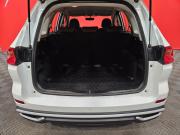 Haval M6 II Вологда  - изображение 37
