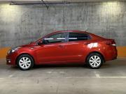 Kia Rio III Рестайлинг Уфа  - изображение 25