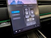 Jaecoo J7 I Москва  - изображение 52