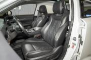 Changan UNI-K Ульяновск  - изображение 45