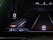 Haval F7 II Москва  - изображение 38