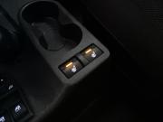 Lada (ВАЗ) 2121 (4x4) I Рестайлинг (2020) Альметьевск  - изображение 40