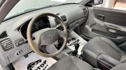 Hyundai Accent II Киров  - изображение 21
