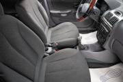 Hyundai Accent II Оренбург  - изображение 32