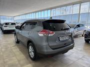 Nissan X-Trail III Новороссийск  - изображение 43