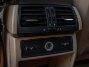 BMW X5 II (E70) Ставрополь  - изображение 51