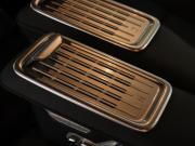 Mercedes-Benz V-Класс III (W447) Рестайлинг 2 Москва  - изображение 54