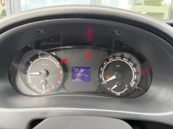 Lada (ВАЗ) Priora I Рестайлинг с пробегом 2015 года, цена 550 000 рублей, 176498 км, седан, Автокод Объявления
