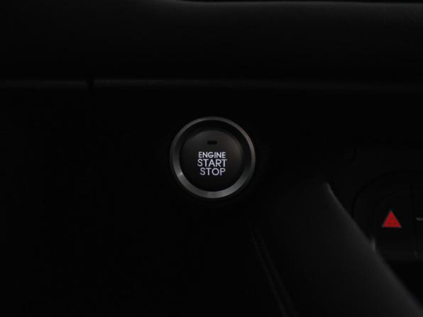Haval F7 I с пробегом 2020 года, цена 1 598 900 рублей, 95729 км, внедорожник, Автокод Объявления