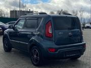 Kia Soul I Рестайлинг Сыктывкар  - изображение 32