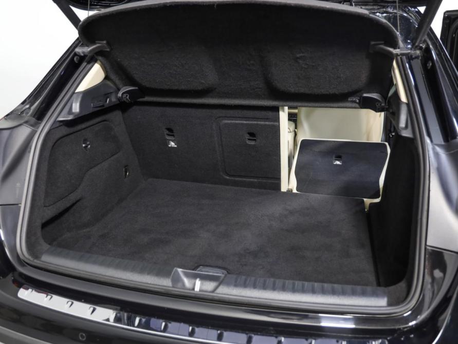 Mercedes-Benz GLA I (X156) Санкт-Петербург  - изображение 24