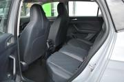 Volkswagen Tharu XR Москва  - изображение 39