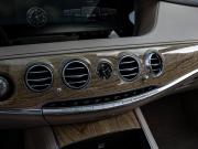Mercedes-Benz S-Класс VI (W222 C217) Краснодар  - изображение 60