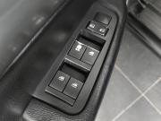 Chevrolet Epica V250 Москва  - изображение 45